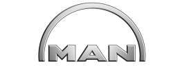 Piese MAN