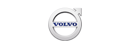 Piese Volvo