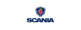 Piese Scania