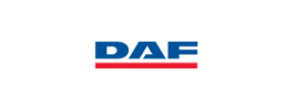 Piese DAF