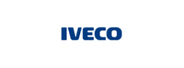 Piese Iveco