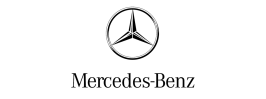 Piese Mercedes-Benz