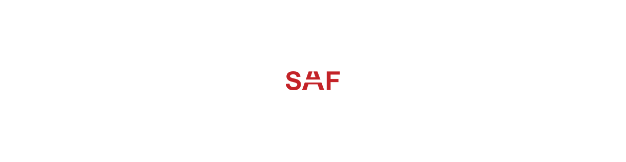 Piese SAF