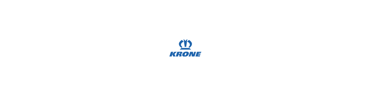 Piese Krone