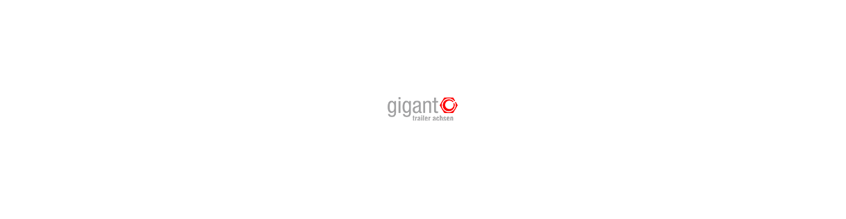 Piese Gigant
