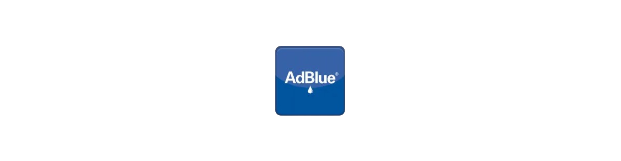 Sistem Adblue