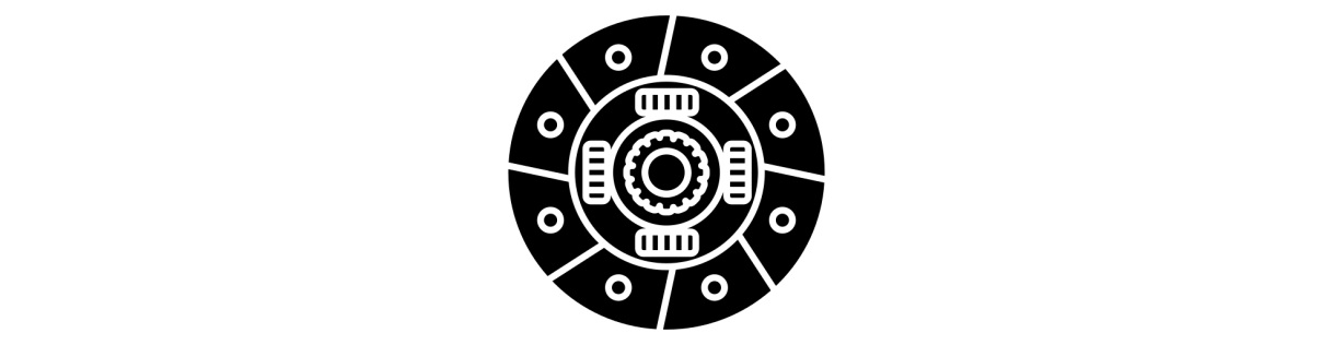 Ambreiaj