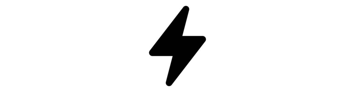 Electrice