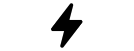 Electrice