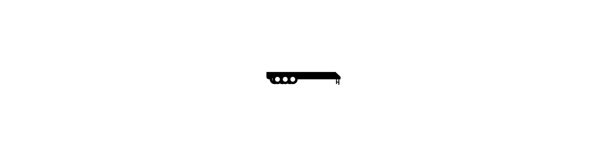 Angrenare Punte