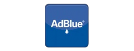 Sistem Adblue®