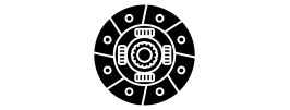Ambreiaj