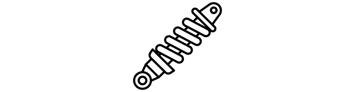 Suspensie