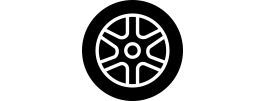 Suspensie Roata