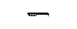 Angrenare Punte