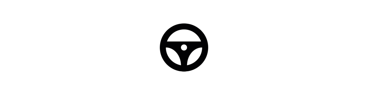 Directie