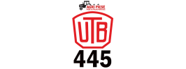 UTB 445