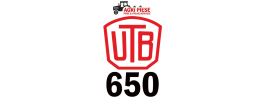 UTB 650