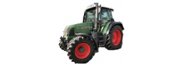 Fendt 513