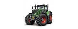 Fendt 924