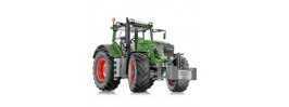 Fendt Farmer 103