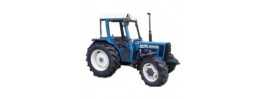 New Holland 3430