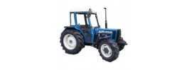 New Holland 4110