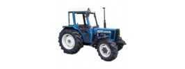 New Holland 4230
