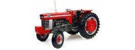 Massey Ferguson 140