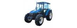 New Holland 5110