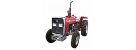 Massey Ferguson 294
