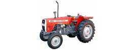 Massey Ferguson 390T