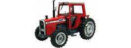Massey Ferguson 565