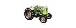 Deutz 4505