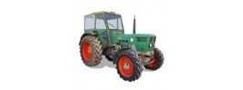 Deutz 7807