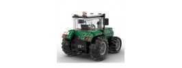 Deutz Agroprima 4.51