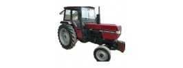 Case 695