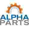 Alpha Parts