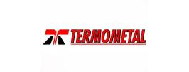 TERMOMETAL