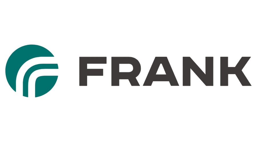 OE Frank