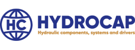 Hydrocap