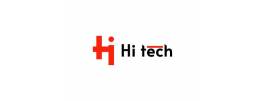 Hi Tech