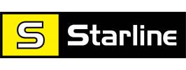 Starline