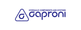 Caproni