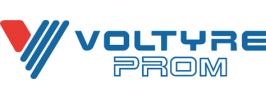 Voltyre