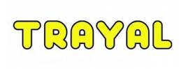 Trayal