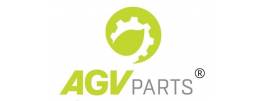 AGV