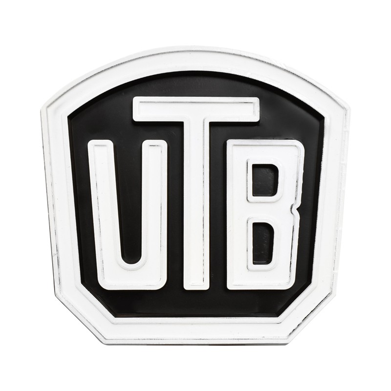 UTB
