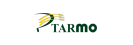Tarmo