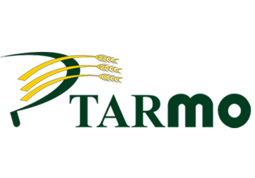 Tarmo
